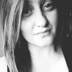 Meet your Posher, Torii